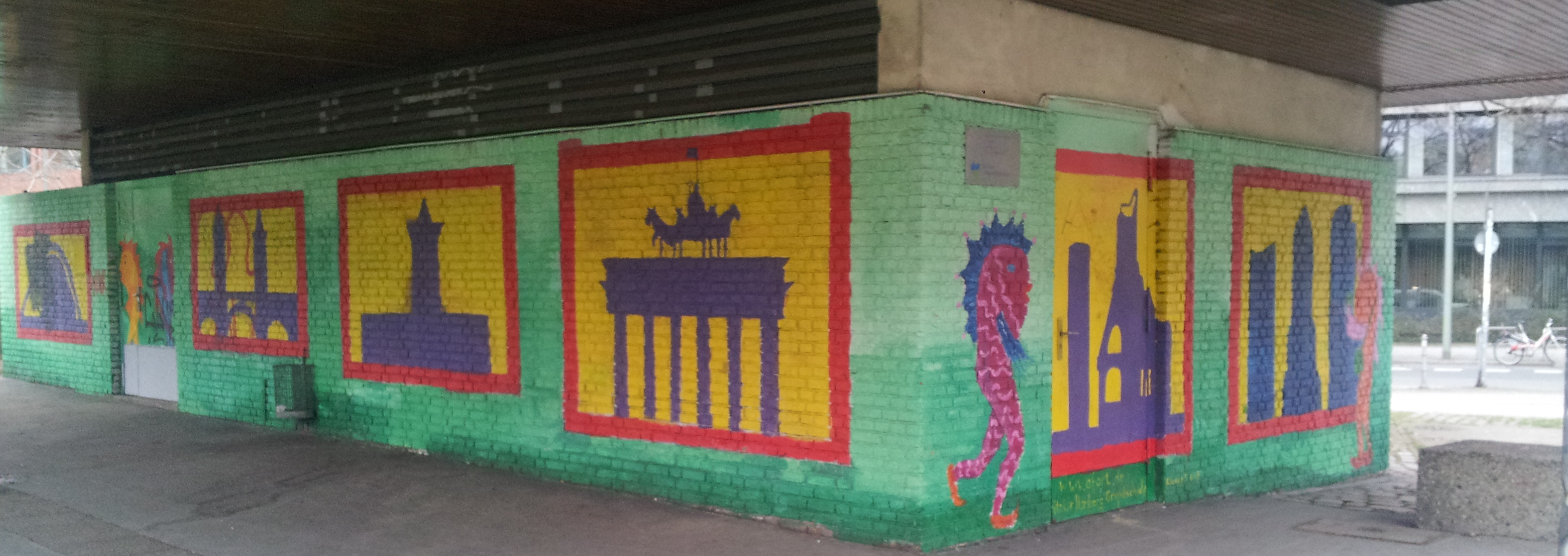 Global Tapestry Consulting Services Overview